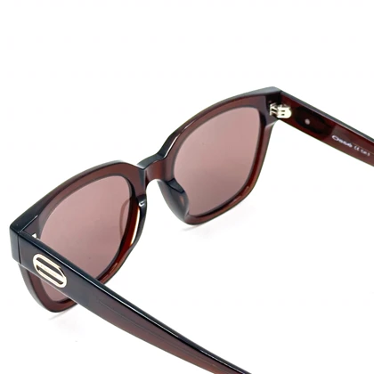 عینک آفتابی اوسه OSSE 3460