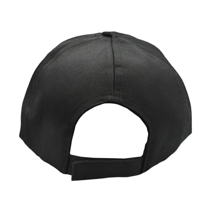 کلاه بیسبالی اسپرت کت مدل DLZ-89715
