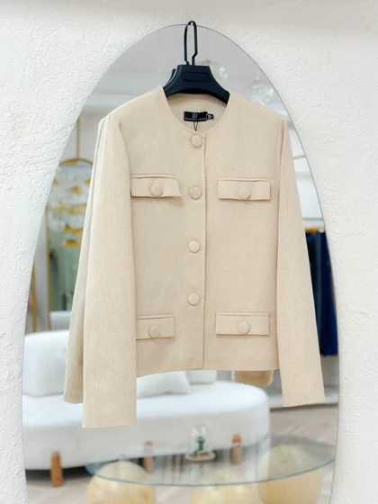 کراپ کت sevin 243