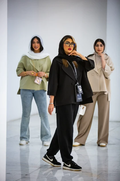 مانتو مازراتی سارینا