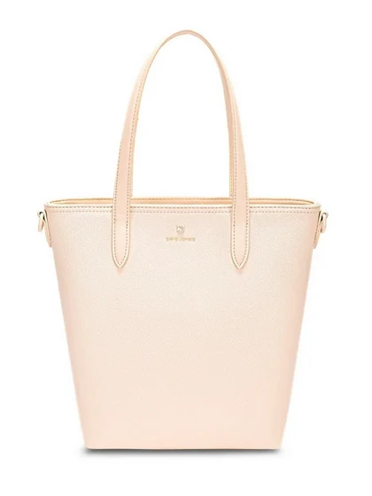 کیف دستی زنانه دیوید جونز مدل CM7435