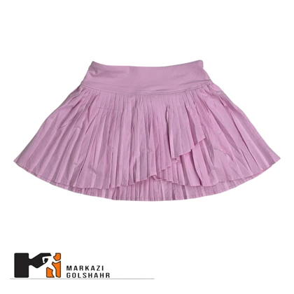 دامن تنیسی پلیسه کد 2018582