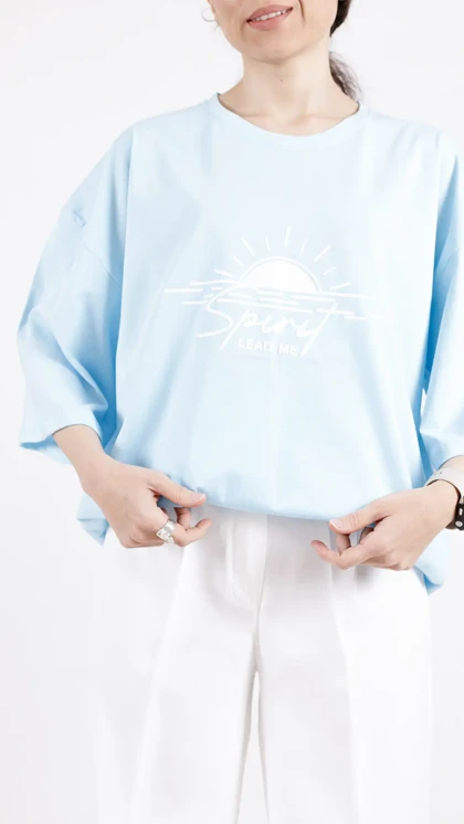 تیشرت Sun
