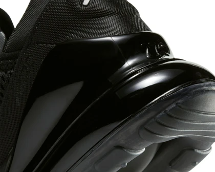 کفش روزانه Nike Air Max 270 PC_AH8050-005