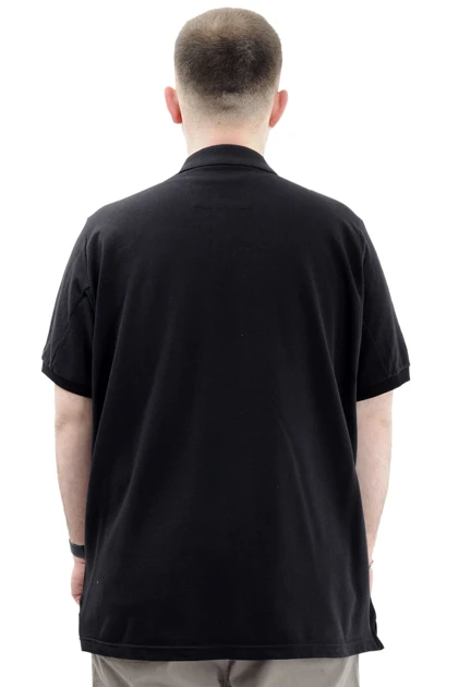 تیشرت سایز بزرگ مردانه مدکس modexl