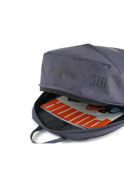 کوله پشتی Puma Phase Aop (21L) 7995237 آبی دریایی TYC00529638252