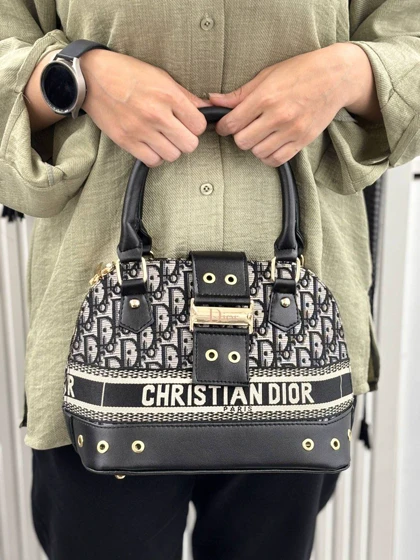 کیف زنانه کد 410