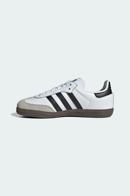 کتانی بچگانه اورجینال آدیداس adidas
