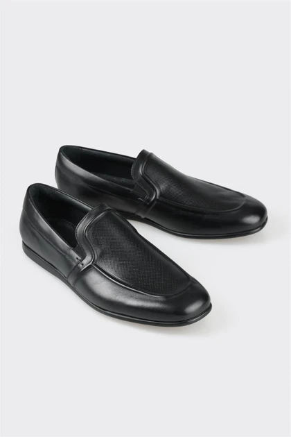 کفش لوفر مردانه اله elle