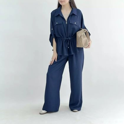 ست پفکی 1008708