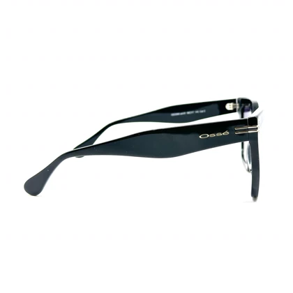 عینک آفتابی اوسه OSSE 3590