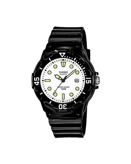 ساعت مچی زنانه کاسیو CASIO LRW-200H-7E1V
