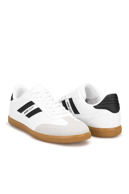 کتانی dark-seer dark-seer