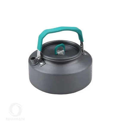 ست ظروف سه تکه SNOWHAWK SN-T 111