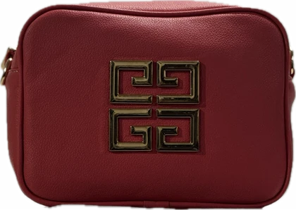 کیف دخترانه نرمین d115