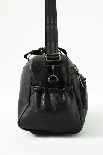 ساک و چمدان بای هاکان by-hakan