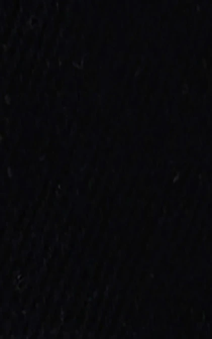 شلوار مردانه Colin's کد CL1031097