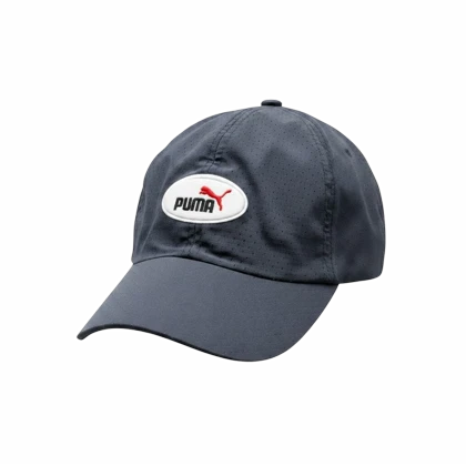 کلاه پانچی puma