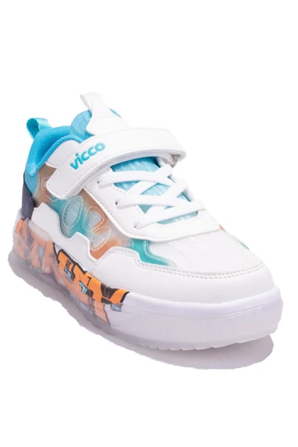 کتانی بچگانه vicco