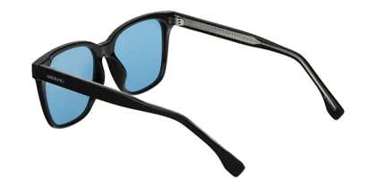عینک آفتابی مارتیانو مدل Martiano TR1925 C9