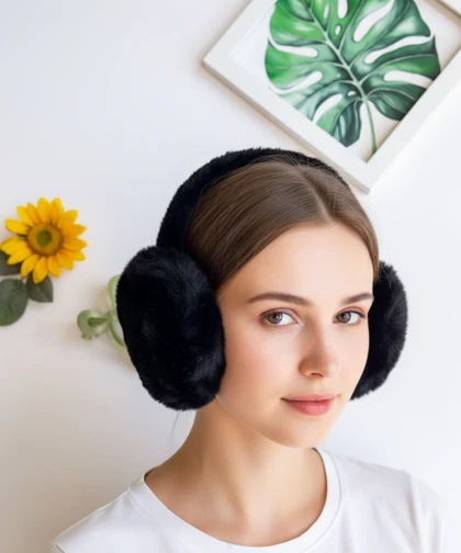 گوشبند تاشو 1980