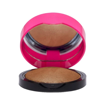 رژگونه مولتی کالر کالیستا