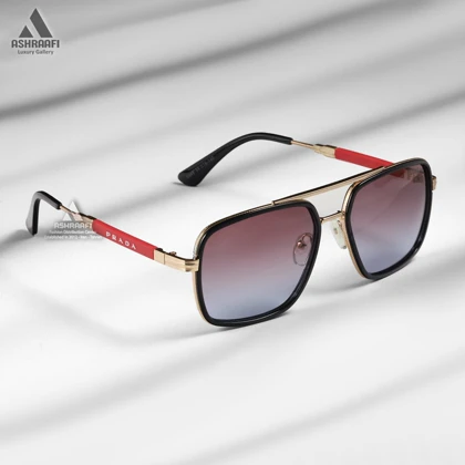 عینک آفتابی پرادا Prada P0568