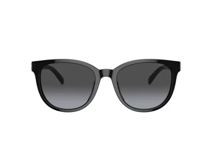 عینک آفتابی کوچ Coach HC8350U