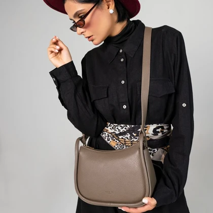 David Jones cm7164