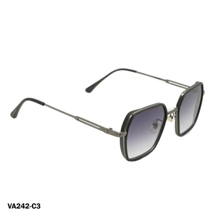 عینک آفتابی یونیسکس ورامدا ( VERAMODA ) مدل VA 242
