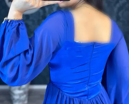 پیراهن کد : 8056