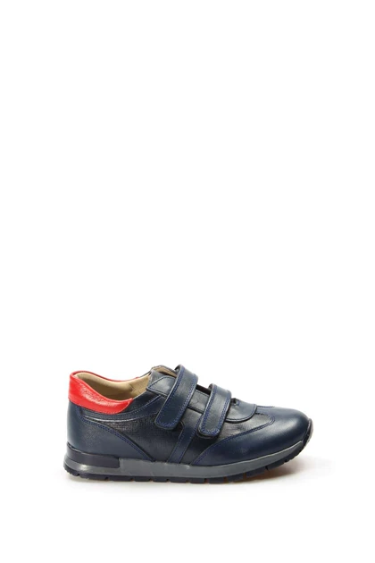 کفش های روزمره بچگانه fast-step fast-step