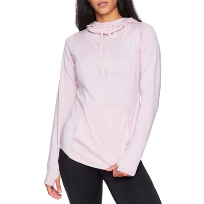 هودی زنانه REEBOK