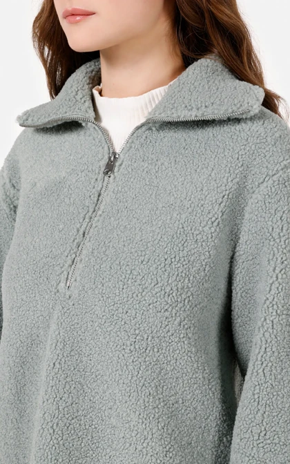 پلیور زنانه Colin's