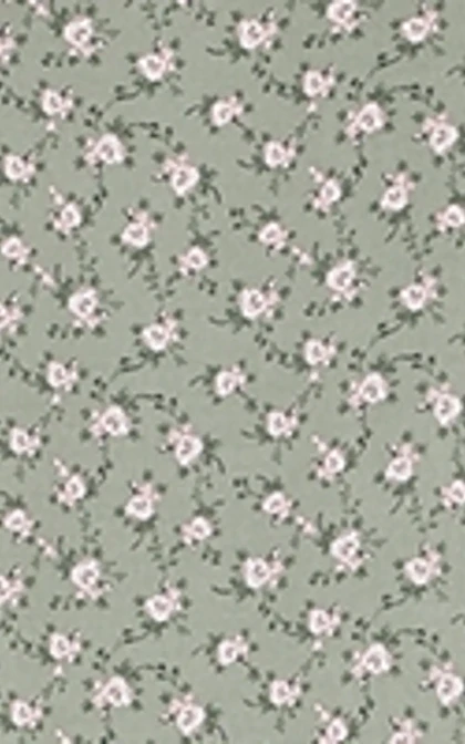 پیراهن زنانه Colin's