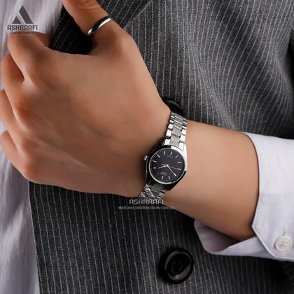 ساعت زنانه کاسیو Casio LTP-1274D-1A