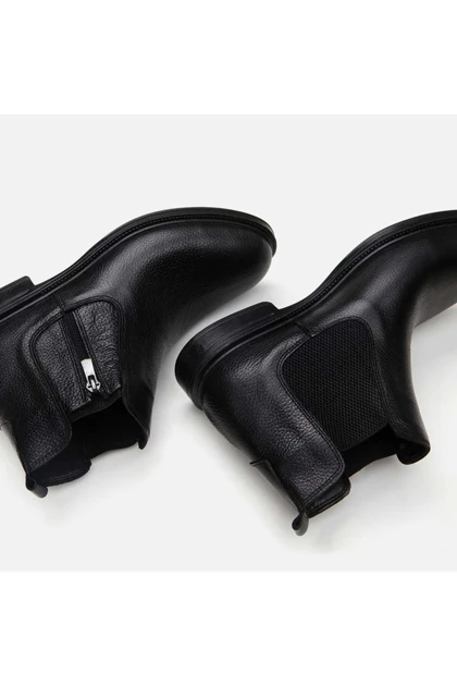 بوت و نیم بوت مردانه yaya-by-hotic yaya-by-hotic