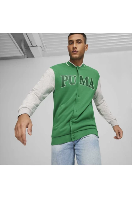 سویشرت مردانه اورجینال puma