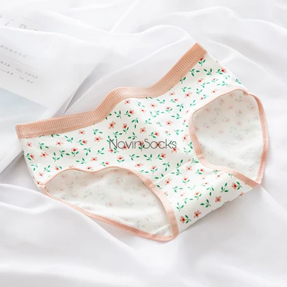 شورت آلبالویی (سایز 38 الی 42)