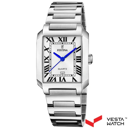 ساعت مچی زنانه فستینا FESTINA مدل F20679/1