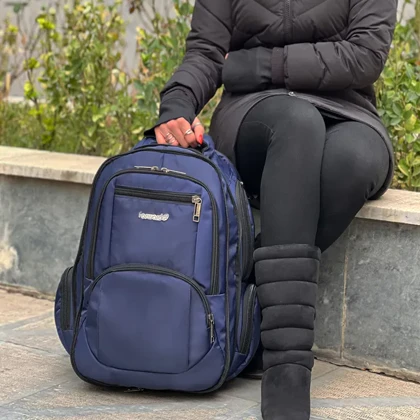 کوله پشتی فوروارد مدل FORWARD - FCLT7705