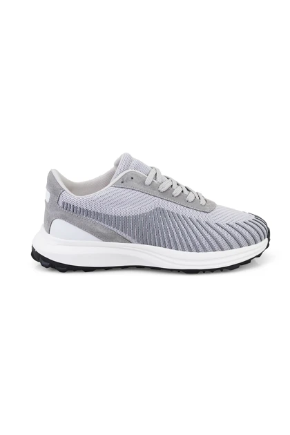 کتانی مردانه desa