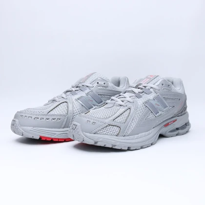 کتانی NEW BALANCE کد 121440