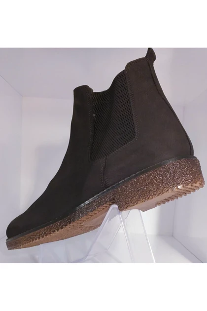 بوت و نیم بوت مردانه bagsshoes bagsshoes