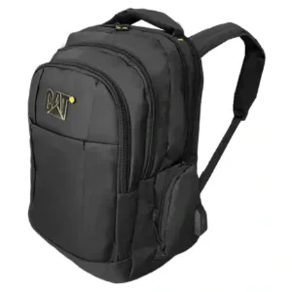 کوله پشتی کاترپیلار مدل CATTERPILLAR - CAT302020