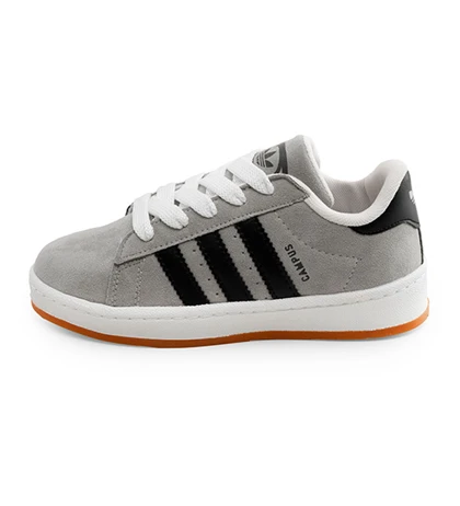 کفش اسپرت Adidas زنانه بند دار