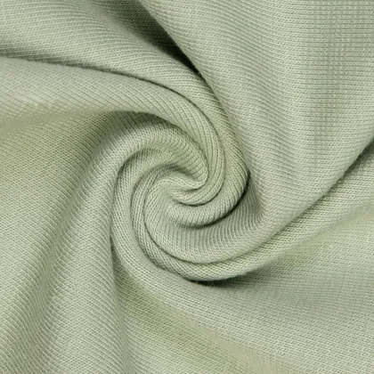ست تاپ و شورتک سلین