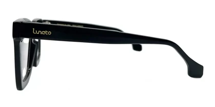 عینک مخصوص کامپیوتر و موبایل لوناتو Lunato mod Luna23