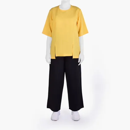 شلوار زنانه C485