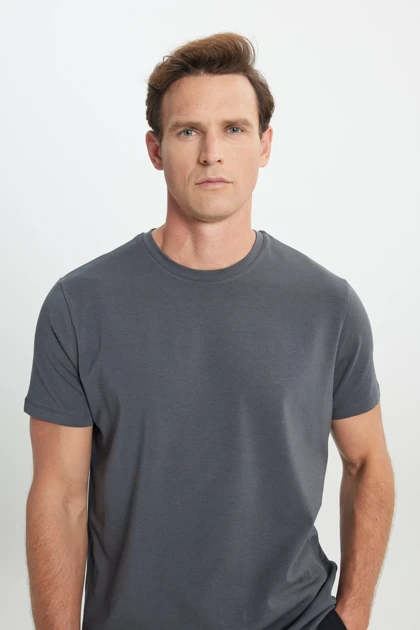 تیشرت مردانه altinyildiz-classics altinyildiz-classics